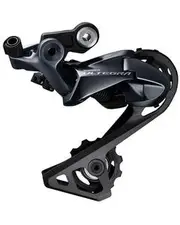 Shimano Ultegra R8000 11 Speed Short Cage Derailleur