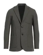[LIU JO MAN] LIU JO MAN Blazers - Item 49966313