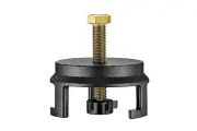 Crank Pulley Puller Harmonic Balancer Puller