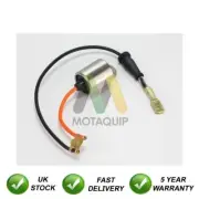 Ignition Capaciter SJR Fits MG MGB Austin Mini Metro + Other Models
