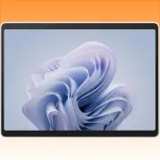 Microsoft Surface Pro 10 5G (i7, 16GB RAM, 256GB, Platinum) Australian Stock - Brand New