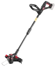 Katana 220210 - 18V Grass Line Trimmer (Tool Only)