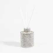 Freya & Sol Glam Reed Diffuser Vanilla Delight 150ml