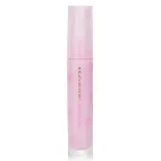 Dasique Water Blur Tint - # 06 Berry Ade 3.2g/0.11oz