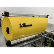 Fully Refurbished 3 Group La Marzocco GB5 Commercial Coffee Machine