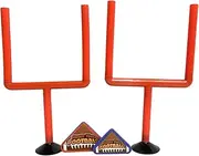 Table Football Game - Tabletop Football Game Toy for Kids,Indoor Sports Favors, Creativity Finger Flick Football Games, Office Desk, Girls