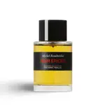Frederic Malle Black Epices Frederic Malle - 100 ml