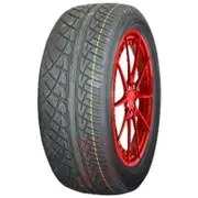 Rapid Shark Z02 Tyres 295/50R15 108H