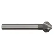 Sutton C1073100 31mm 90° Countersink Bit Three Flute DIN - Cobalt Steel
