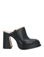 [SOULIERS MARTINEZ] SOULIERS MARTINEZ Mules & Clogs - Item 17912386
