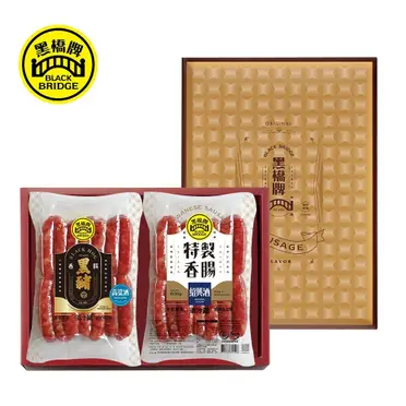 金門高粱一穀作契高粱酒600ml的比價推薦- 2026年07月|飛比價格