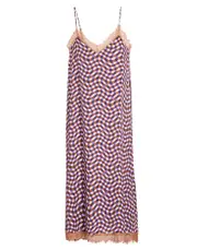 [8 BY YOOX] 8 by YOOX Midi dresses - Item 15336480