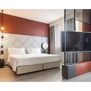 Quark Hotel Milano