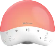 Pixbee Sleep Smart Nursery