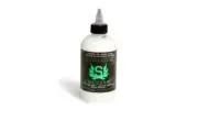 4oz TATTOO STENCIL STUFF®️ 4oz