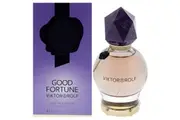 Good Fortune by Viktor and Rolf for Women - 1.7 oz EDP Spray