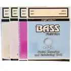 Bass Facial Care Exfoliating Facial Cloth 1