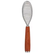 Kit Venting Fish Scaler Safe Scraper Fracture-resistant Remover