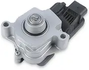 Transfer Case Shift Motor 27607643762 for 2011-2013 X5 2012-2015 X1 2008-2014 X6 2.0L 3.0L 4.4L Automotive Replacement Transfer Case Components