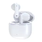 Wireless Bluetooth Earphones with Hd Noise Reduction for Gaming and Sports