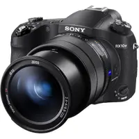 在飛比找蝦皮購物優惠-【攝癮】〔平輸〕SONY RX10 IV RX10M4