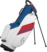 Callaway CG BG ST Chase