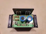 TOKYO COP Racing Arcade Steering Motor Driver Power Supply TP05-10716-00 GOOD