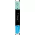 L'Oreal Infallible Nail Color - Endless Sea 917