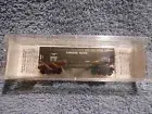 MICRO-TRAINS N SCALE #55150 33' TWIN BAY HOPPER OFFSET SIDES CP #354037 MTL