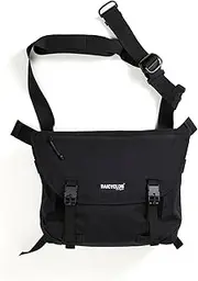 BAICYCLON by bagjack(バイシクロンバイバッグジャック) MESSENGER BAG Shoulder Bag