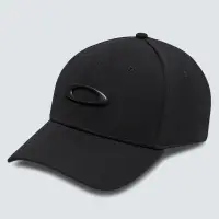 在飛比找蝦皮購物優惠--現貨優惠-Oakley Tincan Cap Black 