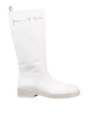 [ANN DEMEULEMEESTER] ANN DEMEULEMEESTER Boots - Item 17669352