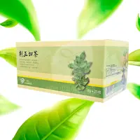 在飛比找蝦皮購物優惠-『南農電舖』 刺五加茶 保健飲品 茶包沖泡 馬克杯方便隨身包