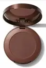Jaclyn Cosmetics - Sun Bathe Pressed Bronzer - "UNDRESSED" -Full Size/New In Box