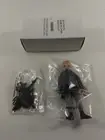 Figrin D’an Star Wars Power of the Force Cantina Band Member Mail-Away 1997 NIP