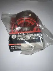 New National J1111 Reedy Sleeve Repair ; Inside 2.14” , Outer 2.25” , Width 0.62