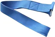 QSTDGVPW Arm Wrestling Power Training Strap for Grip and Wrist Development
