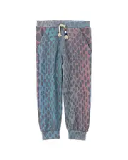 Sol Angeles Python Jogger Pant 3M NoColor