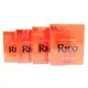 全新 美國 RICO 橘盒 中音薩克斯風竹片 RICO ALTO SAX 2號、2.5號、3號、3.5號竹片