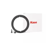 Kase Armour Magnetic Adapter Ring for Canon TS-E 17mm