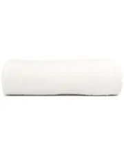 DePera Home Veranova Home Earthy Cobblestone Blanket
