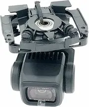 [Drone Parts] Genuine Camera for DJI Mavic Air 2 Drone Repair Parts [Easy to Install]