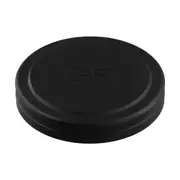 Metal Lens Cap Cover Protector for GR3x IIIx III