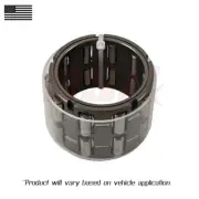 Front Differential Sprague Kit For Polaris Ranger 900 Crew 2016-2019