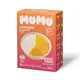 【MUMU】營養滿貫體驗組150x5包/盒