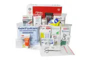 Trafalgar Small Office Workplace First Aid Kit