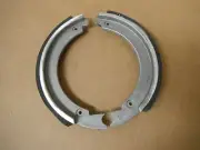 BRIDGEPORT MILL milling machine Variable Speed BRAKE SHOE SET 2180073 M1563