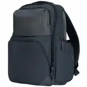 Incase A.R.C. Commuter Tech Backpack - 26L (Navy)