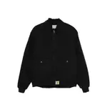 [Carhartt] Carhartt Stanton Jacket M BLACK