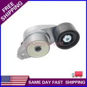 Belt Tensioner for Volvo D13 2011up & MACK MP8 22674901 21479276 (for: Volvo)